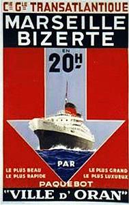 04- Affiches mer AFN 085